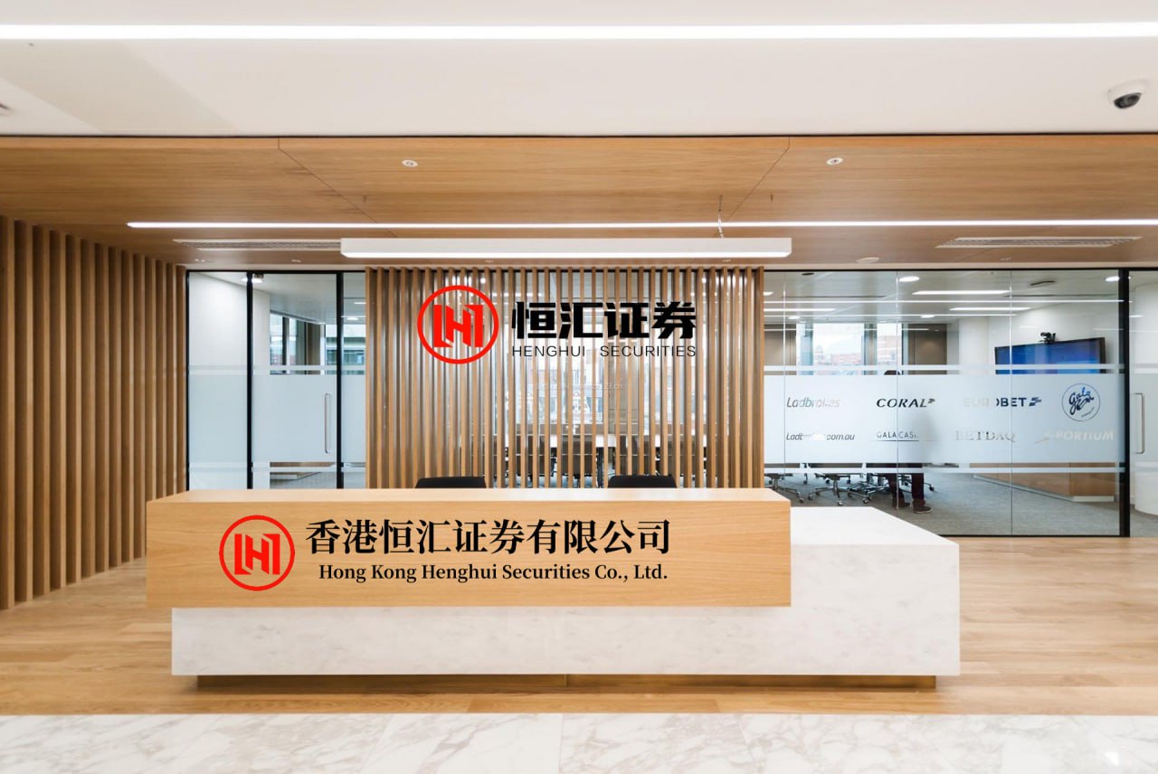 正规炒股配资